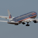 You can kiss this jet’s butt for all they care. (Photo via AP Images.)